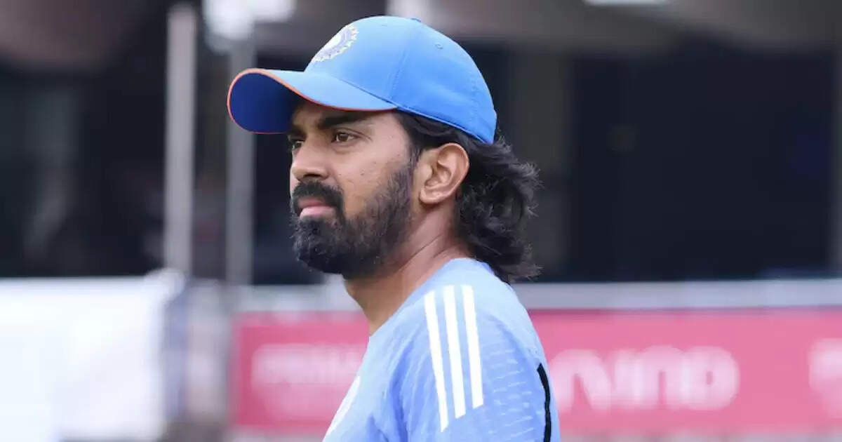 भारत के इंग्लैंड दौरे पर अंतिम बार शामिल होने वाले तीन दिग्गज खिलाड़ी
