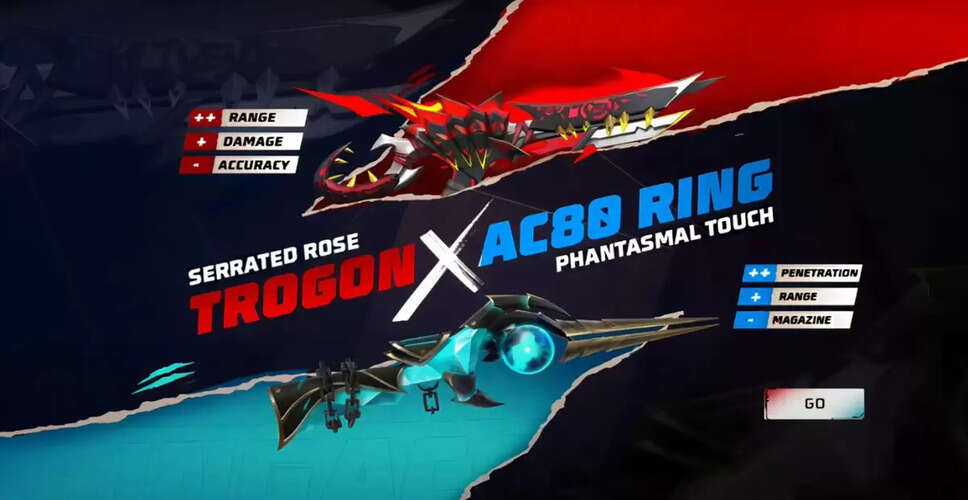 Garena Free Fire Max: Redeem Codes for Exciting Rewards on May 30, 2025