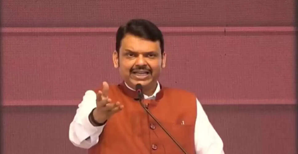 महाराष्ट्र सरकार ने आपातकाल के दौरान जेल गए कार्यकर्ताओं के लिए मानदेय बढ़ाया