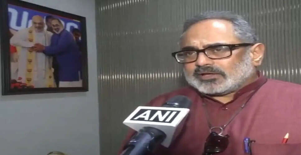 केरल चुनाव परिणामों पर भाजपा अध्यक्ष का बयान: मतदाता भ्रष्ट राजनीति को नकारेंगे