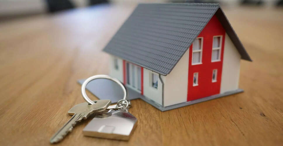 गुवाहाटी में किरायेदारों के प्रति भेदभाव: एक सामाजिक परिप्रेक्ष्य