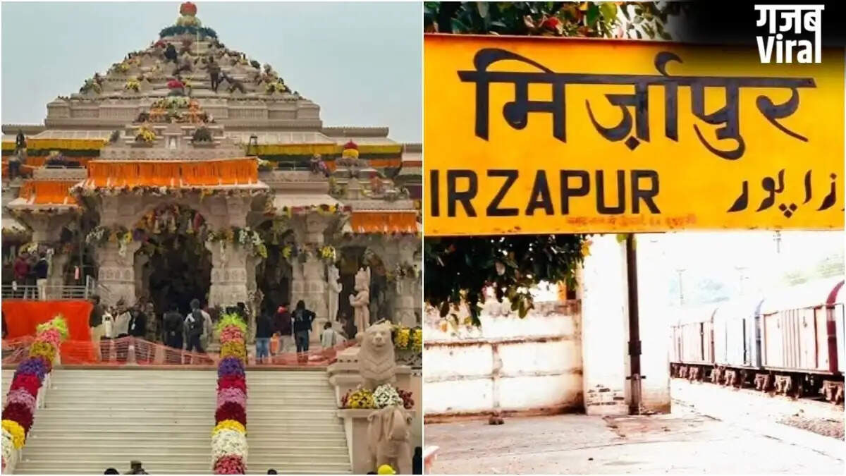 उत्तर प्रदेश पर्यटन का नया अभियान: बच्चों और परिवारों के लिए मुफ्त संग्रहालय प्रवेश