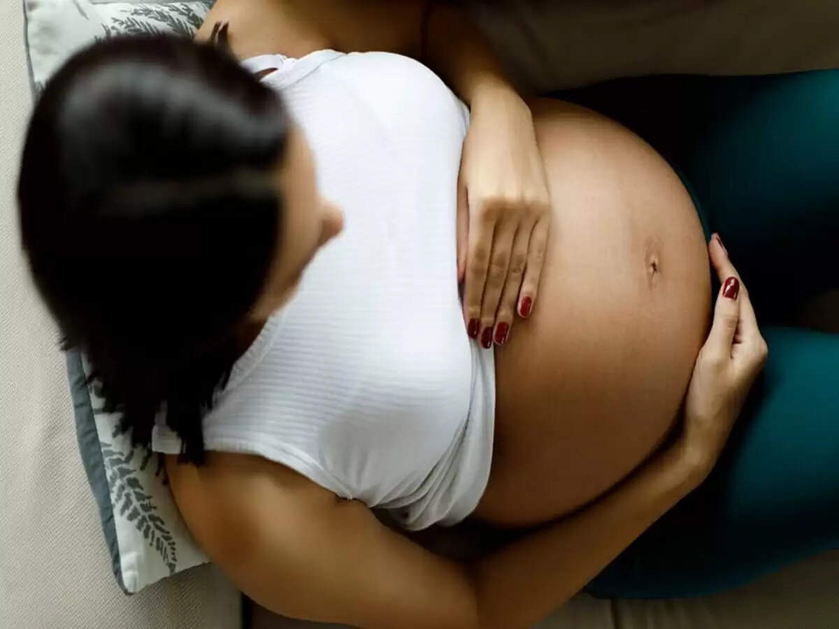 एक अनोखी शादी की कहानी: विश्वासघात और धैर्य का फैसला