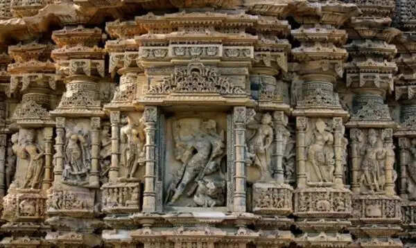 किराडू मंदिर: रात में जाने से डरने वाली रहस्यमयी जगह