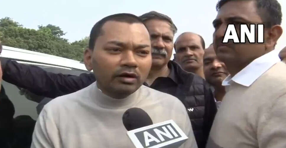 नीतीश कुमार ने 10वीं बार बिहार के मुख्यमंत्री के रूप में ली शपथ