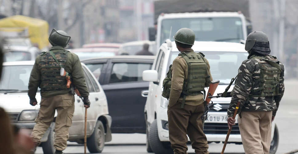 बांग्लादेश में एमबीबीएस प्रवेश घोटाले में चार आरोपियों के खिलाफ कार्रवाई