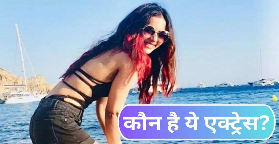बॉलीवुड और साउथ सिनेमा में बढ़ती लोकप्रियता