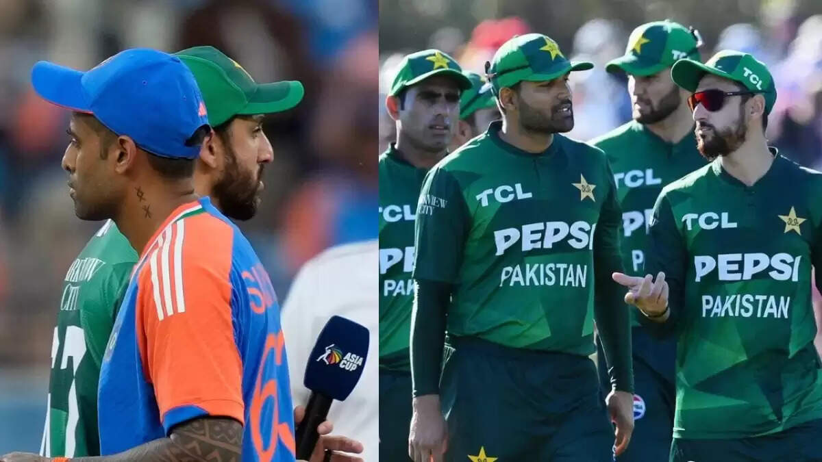 IND vs PAK Super 4: 21 सितंबर को भारत को इन 3 पाक खिलाड़ियों से रहना होगा सावधान
