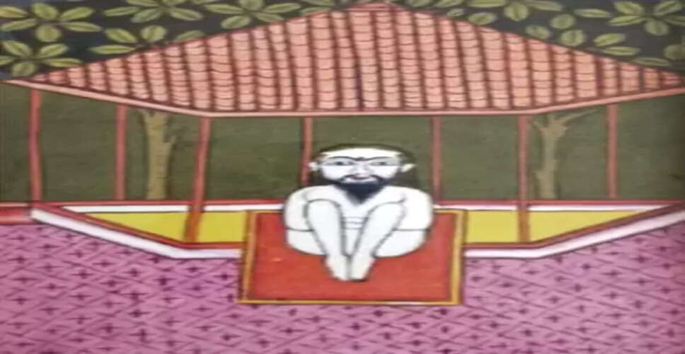 चर्बी घटाने से शरीर में स्फूर्ति और संतुलन बनाए रखने तक, बेहद कारगर है ‘कुक्कुटासन’