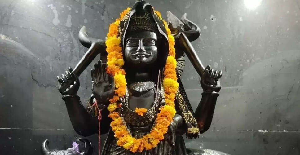 शनि के गोचर से चार राशियों को मिलेगा विशेष लाभ