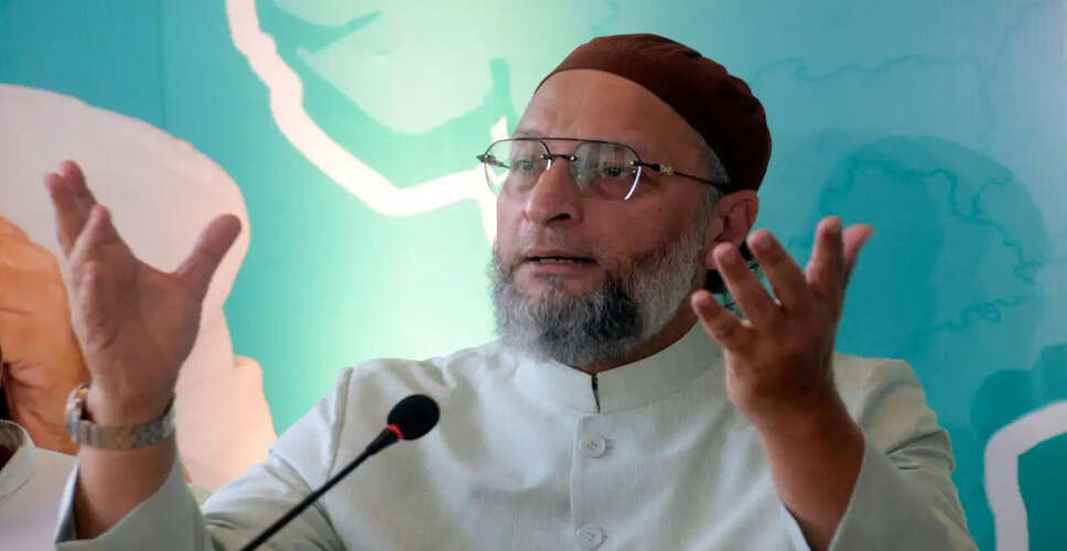 पश्चिम बंगाल में न्यायिक अधिकारियों का बंधक बनाना: AIMIM नेता की गिरफ्तारी