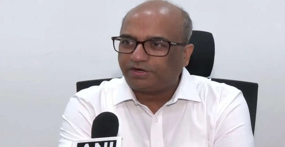 NEET-UG परीक्षा की सुरक्षा पर NTA का जोर, गलत सूचनाओं से निपटने के लिए उठाए गए कदम