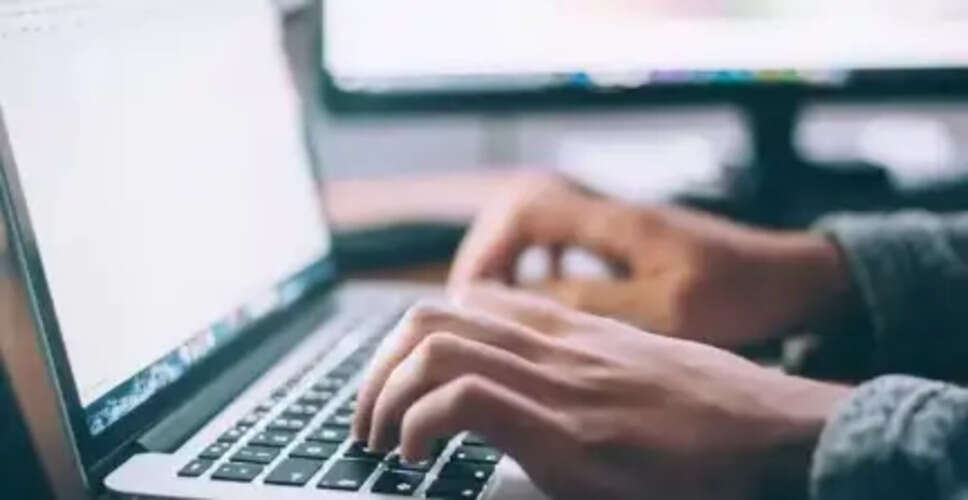 बिहार में नागरिक सेवा पोर्टल से मिलेगी नई सुविधाएं, थाने जाने की जरूरत नहीं