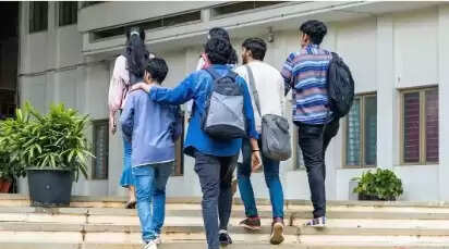 लखनऊ में नीट परीक्षा के छात्रों के साथ ठगी का मामला, पुलिस ने की कार्रवाई