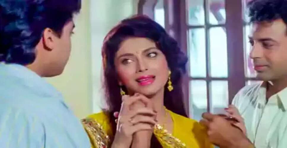 बॉलीवुड की इन फ‍िल्‍मों में खूबसूरती से फिल्माया गया है रक्षाबंधन का त्यौहार, आज भी लोकप्रिय हैं ये गाने