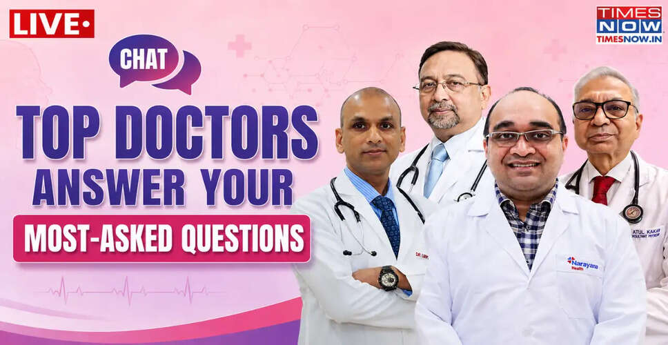 एंटीबायोटिक प्रतिरोध: जानें इसके कारण और रोकथाम के उपाय
