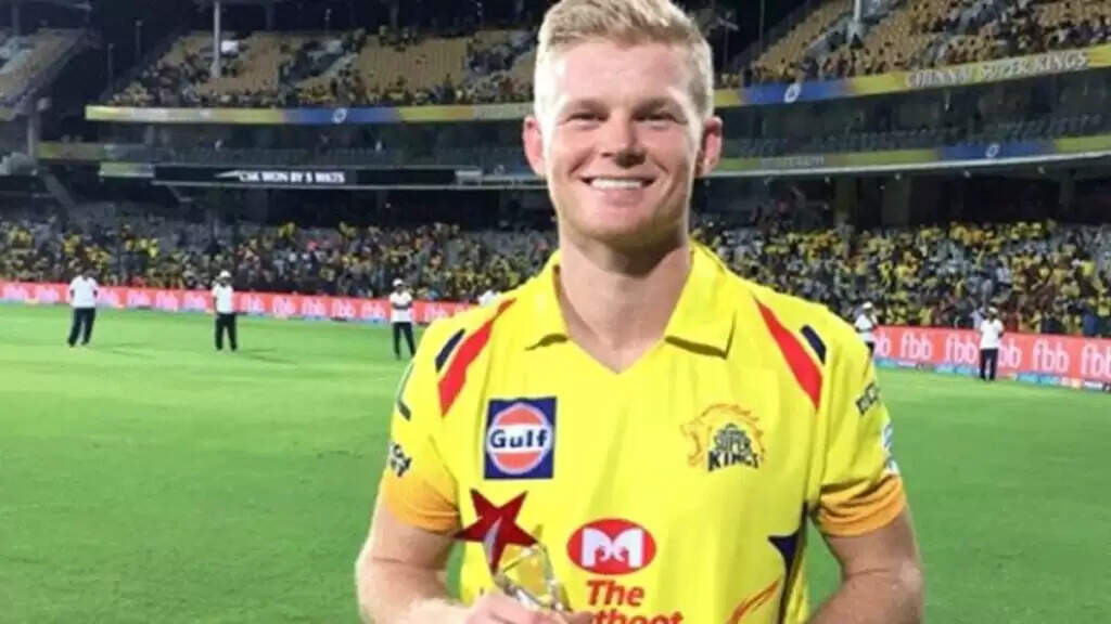 मुंबई इंडियंस ने किया कप्तान का बदलाव, चेन्नई सुपर किंग्स के खिलाड़ी को सौंपा नेतृत्व