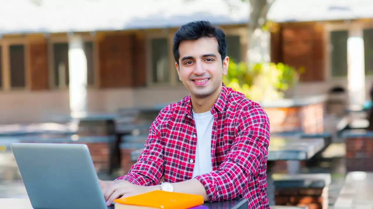 SSC CGL 2025 री-एग्जाम के लिए एडमिट कार्ड जारी होने की तारीख