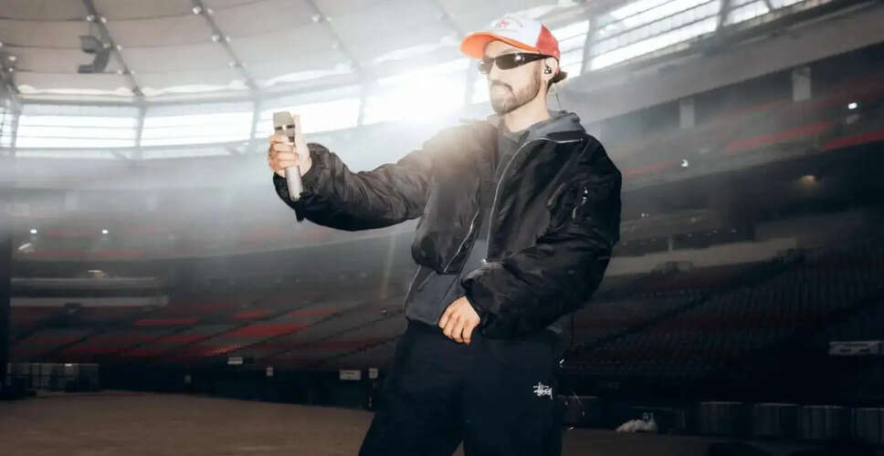 दिलजीत दोसांझ का करियर: एक नई ऊंचाई पर