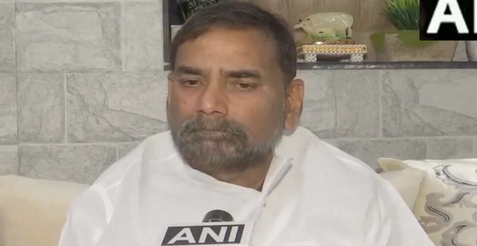 बिहार विधानसभा चुनाव: राजद ने 143 उम्मीदवारों की सूची जारी की, जद(यू) ने तेजस्वी यादव पर साधा निशाना