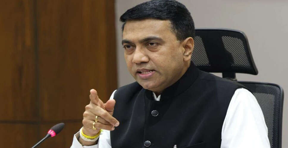 गोवा नाइटक्लब आग: 25 लोगों की मौत, क्लब प्रबंधन पर कार्रवाई