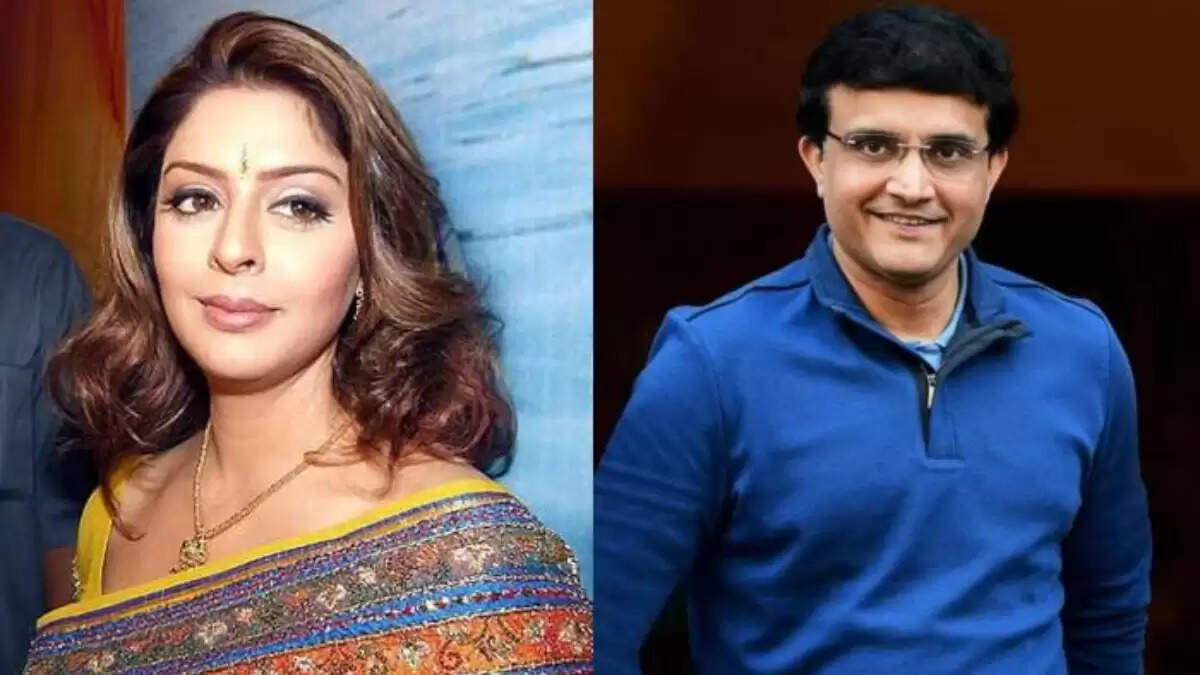 टीम इंडिया के चार क्रिकेटर जिन्होंने निभाए दो रिश्ते