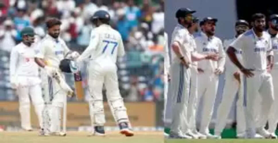 इंग्लैंड टेस्ट सीरीज में कप्तानी की जिम्मेदारी कौन संभालेगा?