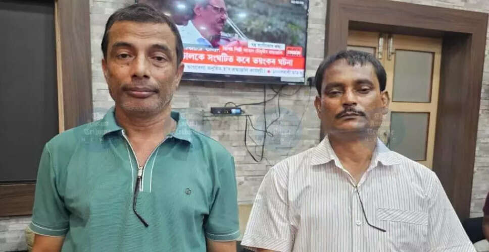असम में फर्जी डॉक्टरों का मामला: स्वास्थ्य क्षेत्र में बढ़ती धोखाधड़ी
