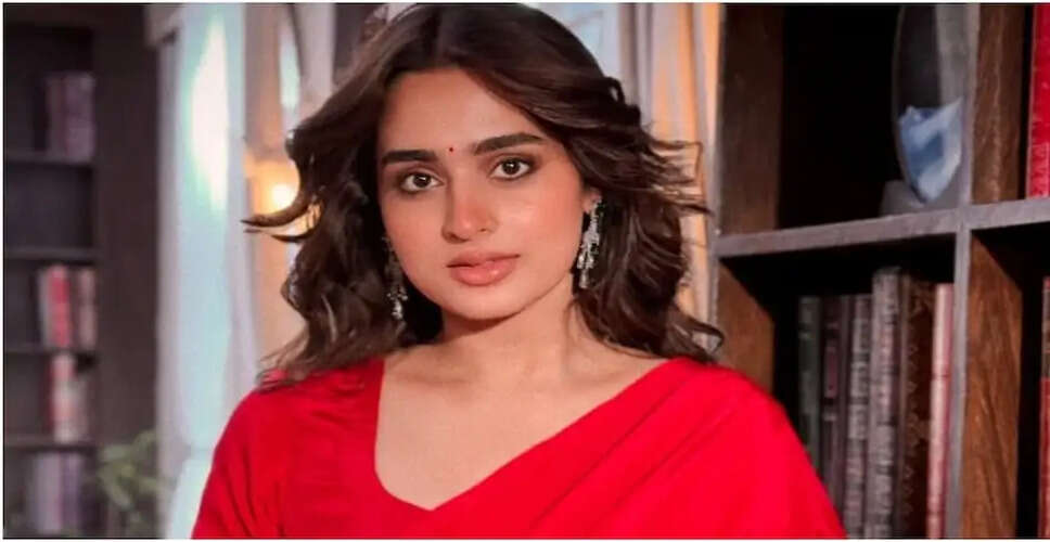 आयशा खान ने सोशल मीडिया पर यौन उत्पीड़न और बॉडी शेमिंग के खिलाफ आवाज उठाई