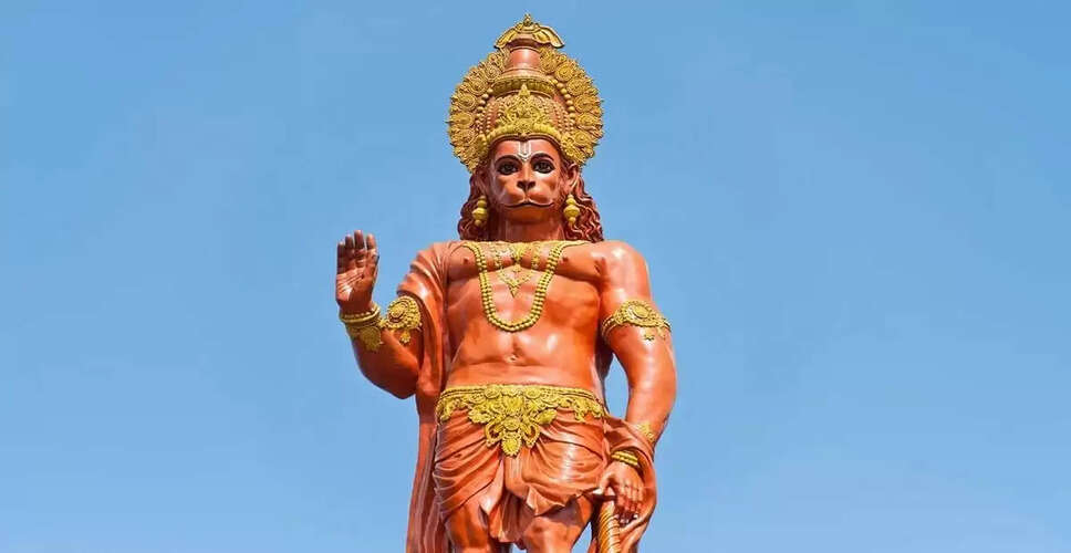 11 नवंबर 2025: पांच राशियों के लिए भाग्य का सुनहरा अवसर