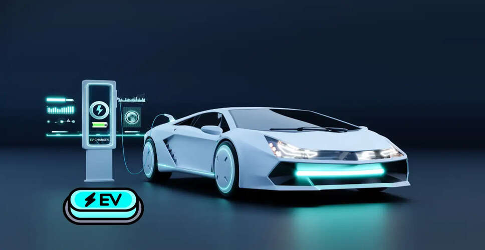 दिल्ली सरकार की नई इलेक्ट्रिक वाहन नीति: 2026-2030 के लिए प्रमुख बिंदु