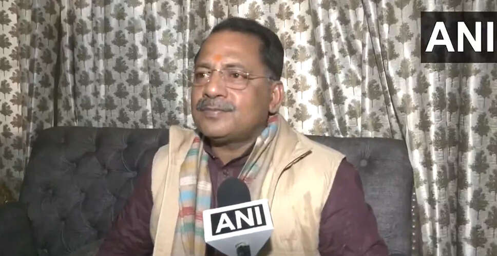 उत्तर प्रदेश में ब्राह्मण विधायकों की बैठक: समुदाय की एकता पर चर्चा