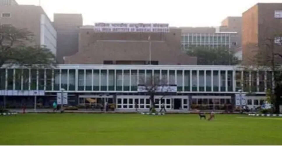 रायबरेली AIIMS में फैकल्टी नियुक्तियों में धोखाधड़ी का मामला