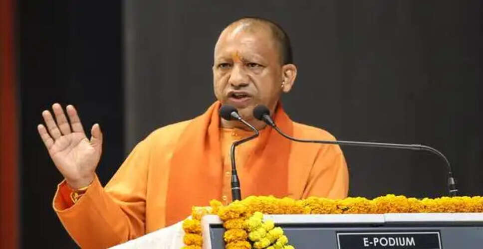 योगी सरकार का बड़ा ऐलान: यूपी में ई-रिक्शा संचालन पर नए नियम