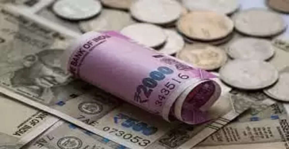 आर्थिक तंगी से निपटने के सरल उपाय