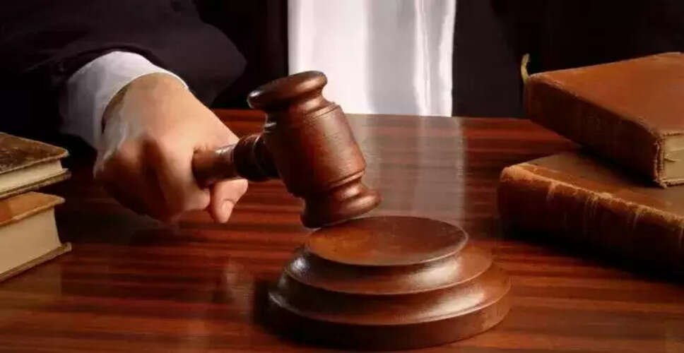बंगाल में अदालतों में केसोें को मजबूती से रखनेे को 23 विशेष कानून अधिकारियों की होगी नियुक्ति