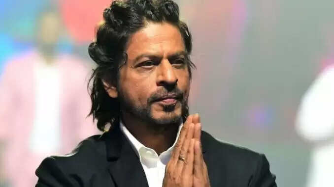 शाहरुख खान के खिलाफ बांग्लादेशी खिलाड़ियों की खरीद पर विरोध बढ़ा