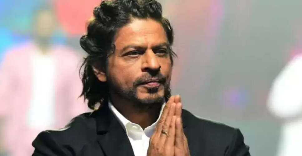 शाहरुख खान के खिलाफ बांग्लादेशी खिलाड़ियों की खरीद पर विरोध बढ़ा