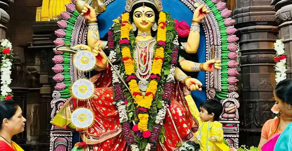 Gayatri Jayanti 2025: महत्व, पूजा विधि और शुभ समय