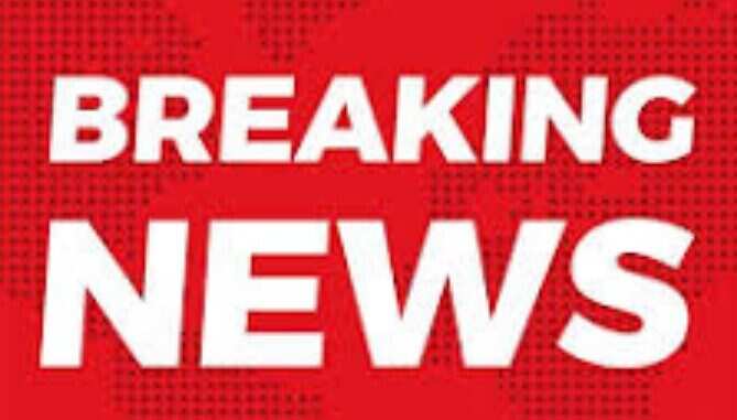 अमेरिका और वेनेजुएला के बीच तेल व्यापार पर ट्रंप की नई घोषणा