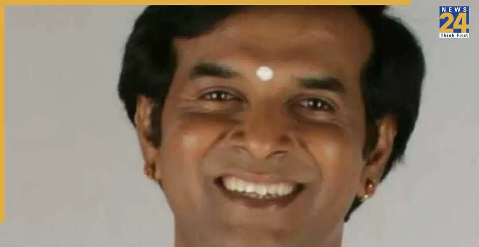 बेंगलुरु में योग गुरु की गिरफ्तारी, नाबालिग और महिलाओं के खिलाफ यौन उत्पीड़न के आरोप