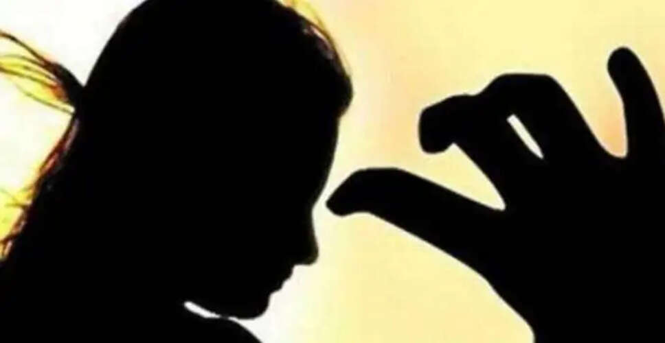 अमरोहा में पति ने पत्नी को जुए में हारकर बंधक बनाया