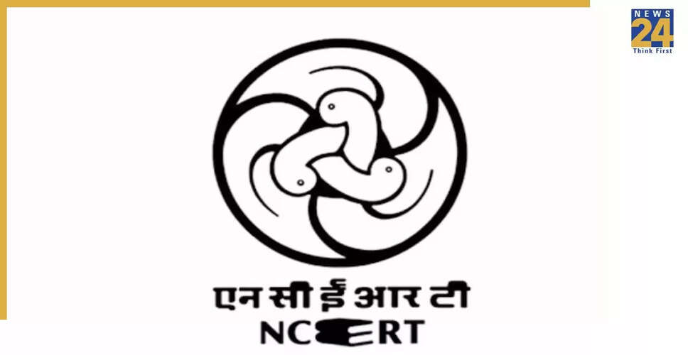 NCERT का नया पाठ्यक्रम: विभाजन के दर्दनाक इतिहास को समझने का प्रयास