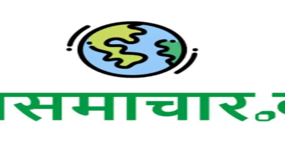 गुना पुलिस के लिए नए अवकाश नियम: परिवार के खास मौकों पर मिलेगी छुट्टी