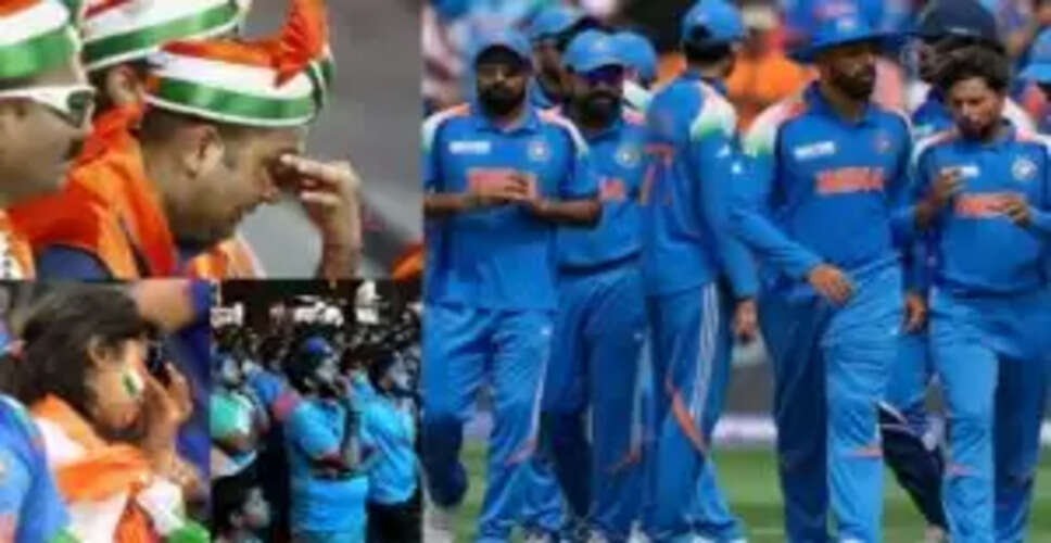 खुशियों के पल में गम देने वाले ये दो क्रिकेटर, संन्यास का ऐलान करते हैं अचानक