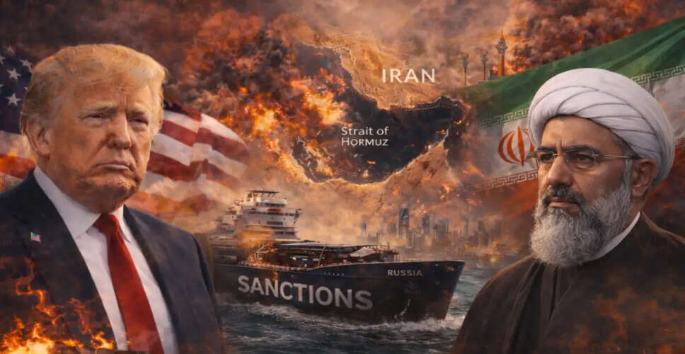 ईरान और अमेरिका के बीच इस्लामाबाद में महत्वपूर्ण संघर्ष विराम वार्ता