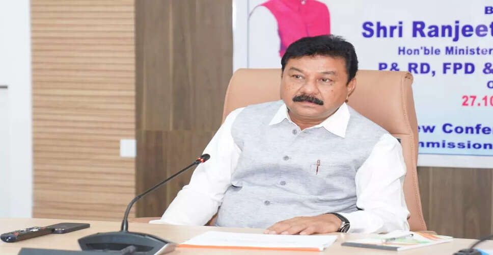 असम में प्रधानमंत्री आवास योजना के तहत 3.70 लाख नए लाभार्थियों को मिलेंगे फंड