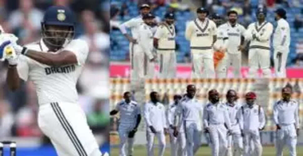 साई सुदर्शन का शानदार प्रदर्शन, ऑस्ट्रेलिया ए के खिलाफ बनाए 73 रन