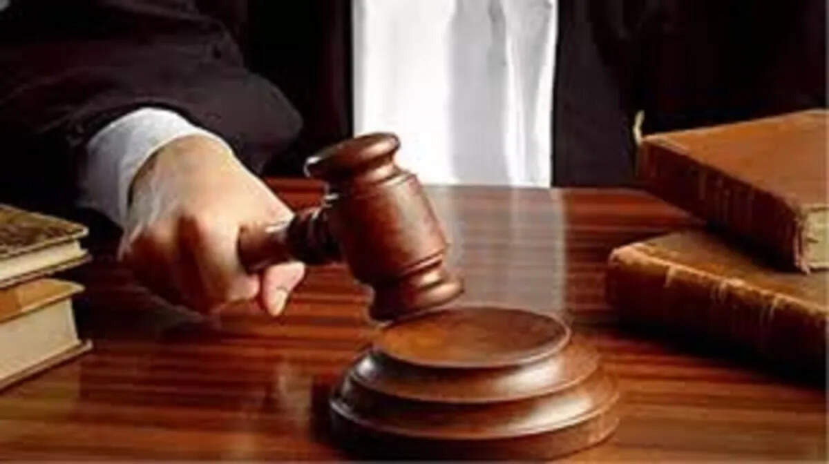 चेन्नई में बैंक धोखाधड़ी मामले में तीन लोगों को मिली पांच साल की सजा