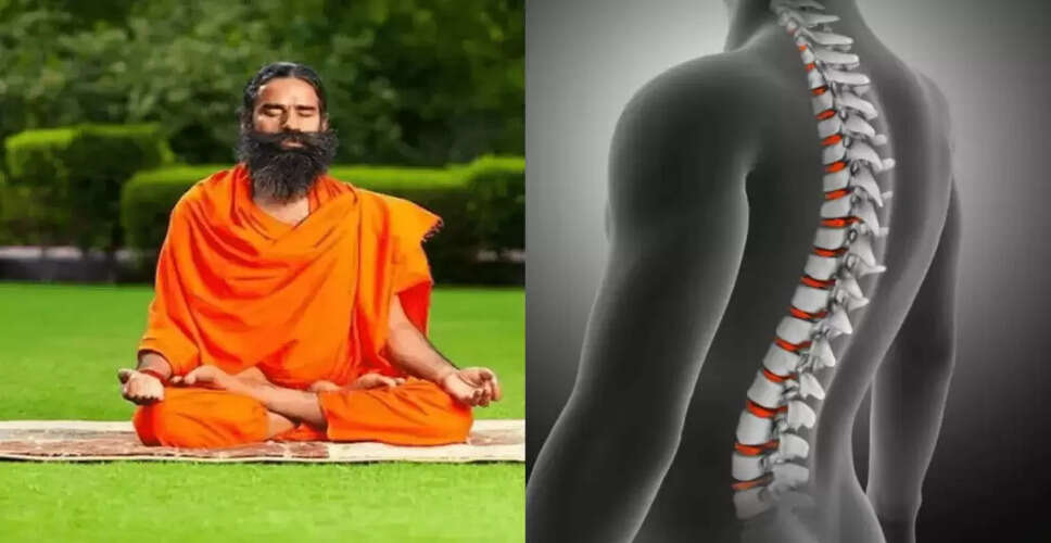 सर्दियों में जोड़ों के दर्द से राहत पाने के उपाय
